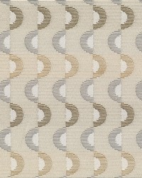 LANCASTER 639 Shiitake by  Abbeyshea Fabrics 