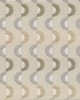 Abbeyshea Fabrics LANCASTER 639 Shiitake