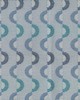 Abbeyshea Fabrics LANCASTER 724 Aquarium