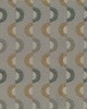 Abbeyshea Fabrics LANCASTER 794 Bronze