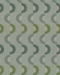 LANCASTER 922 Pesto by  Abbeyshea Fabrics 