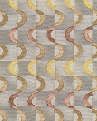 LANCASTER 945 Sunrise by  Abbeyshea Fabrics 