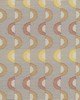 Abbeyshea Fabrics LANCASTER 945 Sunrise