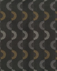 CHARLOTTE 964 Amarello by  Abbeyshea Fabrics 