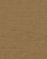 Harley 408 Sepia by  Abbeyshea Fabrics 