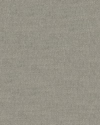 Harley 902 Limestone by  Abbeyshea Fabrics 