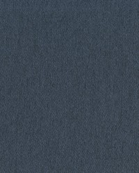 Harper 308 Indigo by  Abbeyshea Fabrics 