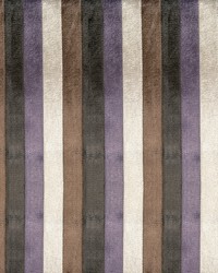 Hathaway 109 Mulberry by  Abbeyshea Fabrics 