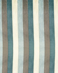 Hathaway 32 Glacier by  Abbeyshea Fabrics 