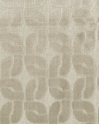 Haven 602 Alabaster by  Abbeyshea Fabrics 