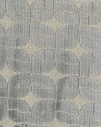 Haven 9003 Alloy by  Abbeyshea Fabrics 