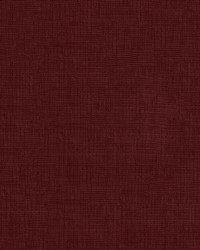 Heavenly 1006 Burgundy by  Abbeyshea Fabrics 