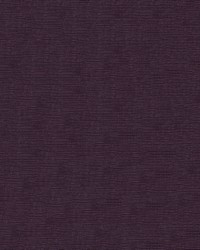 Heavenly 1008 Plum by   