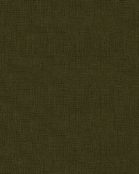 Heavenly 26 Olive by  Abbeyshea Fabrics 