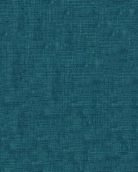 Heavenly 305 Deep Sea by  Abbeyshea Fabrics 