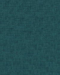 Heavenly 308 Denim by  Abbeyshea Fabrics 