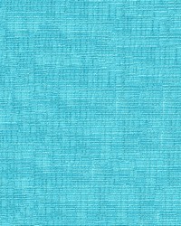 Heavenly 34 Teal by  Abbeyshea Fabrics 