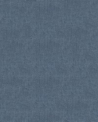 Heavenly 38 Capitol Blue by  Abbeyshea Fabrics 