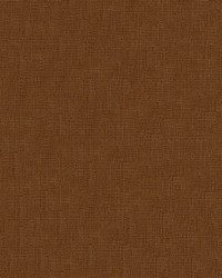 Heavenly 407 Cinnamon by  Abbeyshea Fabrics 