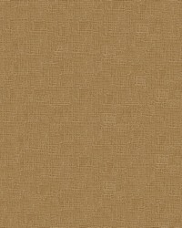 Heavenly 47 Carmel by  Abbeyshea Fabrics 