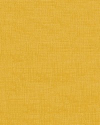 Heavenly 5006 Butter by  Abbeyshea Fabrics 