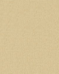 Heavenly 62 Cream by  Abbeyshea Fabrics 