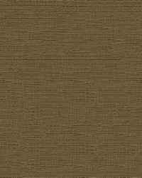 Heavenly 8002 Cafe au Lait by  Abbeyshea Fabrics 