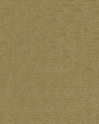 Heavenly 8003 Wheat by  Abbeyshea Fabrics 