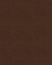 Heavenly 801 Russet by  Abbeyshea Fabrics 