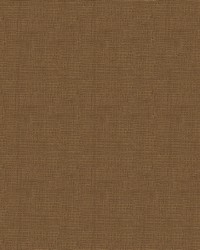 Heavenly 806 Cognac by  Abbeyshea Fabrics 