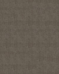 Heavenly 92 Pewter by  Abbeyshea Fabrics 