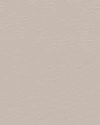 Heidi Soft Marine 6850 Ash by   