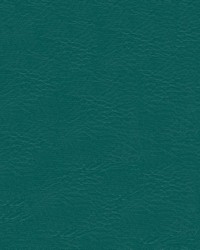 Heidi Soft Marine 6858 Medium Teal by   