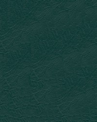 Heidi Soft Marine 6859 Antique Green by   