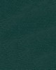 Abbeyshea Fabrics Heidi Soft Marine 6859 Antique Green