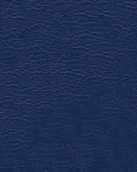 Heidi Soft Marine 6861 Classic Blue by   