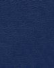 Abbeyshea Fabrics Heidi Soft Marine 6861 Classic Blue