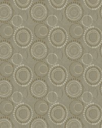 History 608 Linen by  Abbeyshea Fabrics 