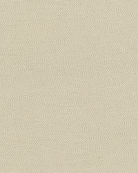 Holly 605 Sand by  Abbeyshea Fabrics 