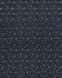 Honeycomb 308 Moody Blue by   