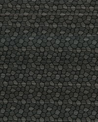 Honeycomb 7009 Onyx by  Abbeyshea Fabrics 