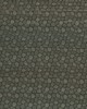 Abbeyshea Fabrics Honeycomb 9006 Gunmetal