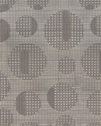 Illusion 6009 Chinchilla by  Abbeyshea Fabrics 