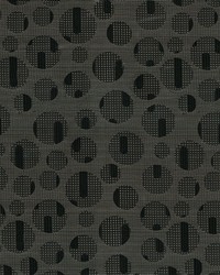 Illusion 7009 Onyx by  Abbeyshea Fabrics 