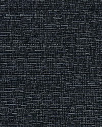 Imagine 308 Navy by  Abbeyshea Fabrics 