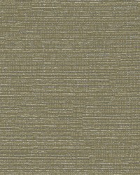 Imagine 608 Linen by  Abbeyshea Fabrics 