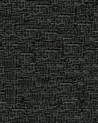 Imagine 9009 Black by  Abbeyshea Fabrics 