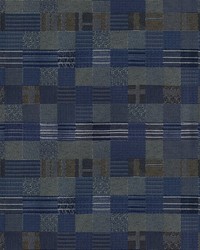 Influence 305 Denim by  Abbeyshea Fabrics 