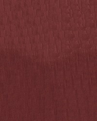 Intrigue 1006 Mulberry by  Abbeyshea Fabrics 