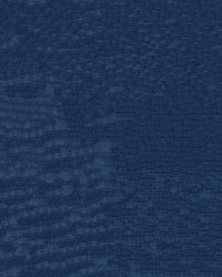 Intrigue 308 Navy by  Abbeyshea Fabrics 